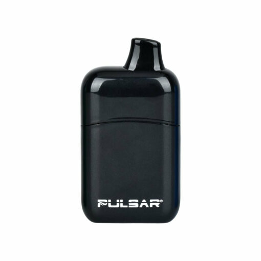 Shop Pulsar DL Wax Vape Bar | 650mAh in australian