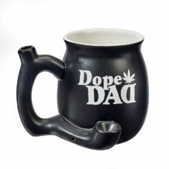 Shop Stoner Dad Mug Pipe in australian