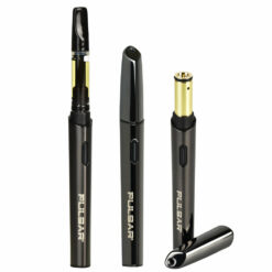 Shop Pulsar Micro Dose 2-in-1 Vaporizer Pen in australian