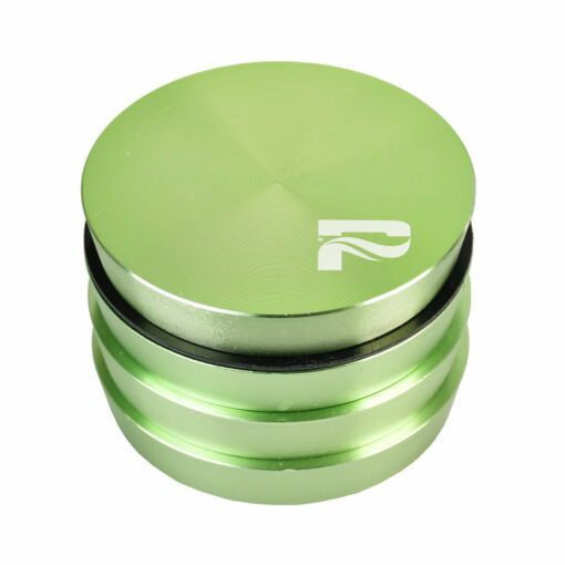 Shop Pulsar 4pc Aluminum Tiered Grinder | 2 Inch in australian