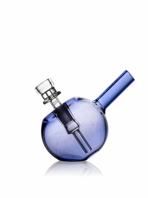 Shop Grav Spherical Pocket Bubbler - Assorted Colors in australian