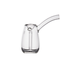 Shop MJ Arsenal Bulb Bubbler in australian