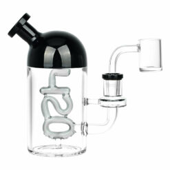 Shop Li'l Dabby 420 Dab Rig | 6