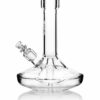 Shop GRAV® Small Wide Base Water Pipe in australian