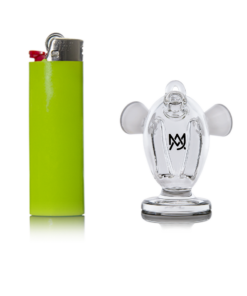 Shop MJ Arsenal Dubbler Original Double Bubbler in australian