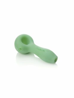 Shop GRAV® Sandblasted Spoon in australian