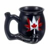 Shop Canadian roast & Toast Mug in australian