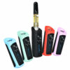 Shop Pulsar 510 Payout™ 2.0 Variable Voltage Vape Battery | 400mAh in australian