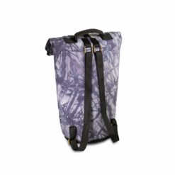 Shop Revelry Defender - Smell Proof Padded Backpack in australian