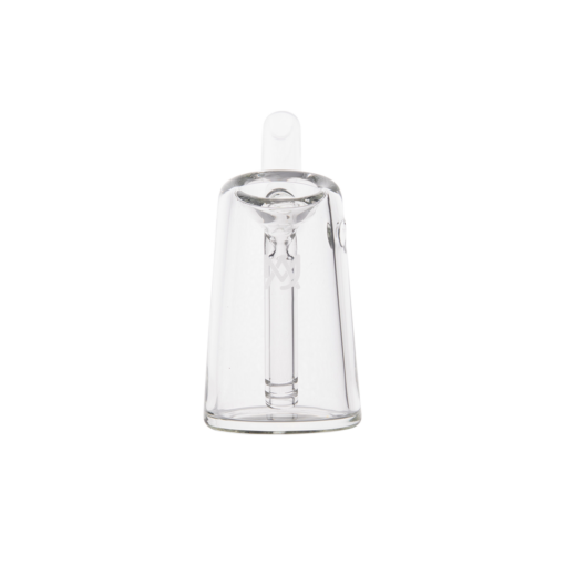 Shop MJ Arsenal Fulcrum Bubbler in australian