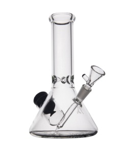 Shop MJ Arsenal Cache Bong in australian