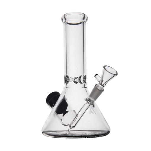 Shop MJ Arsenal Cache Bong in australian