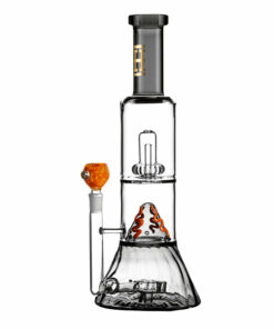 Shop Hemper Volcano Water Pipe in australian