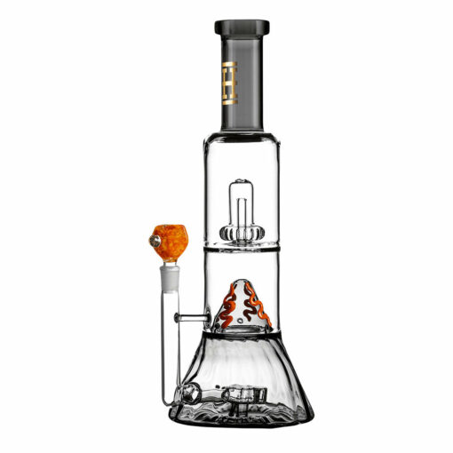 Shop Hemper Volcano Water Pipe in australian