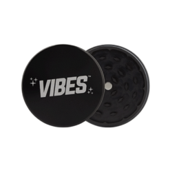 Shop Vibes 2-Piece Grinder in australian