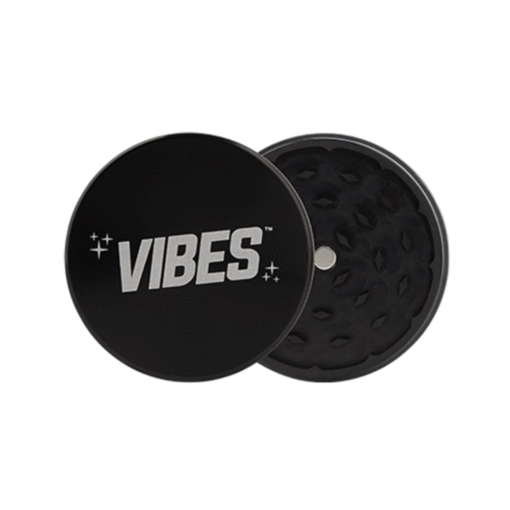 Shop Vibes 2-Piece Grinder in australian