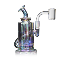 Shop MJ Arsenal Ursa Mini Dab Rig in australian