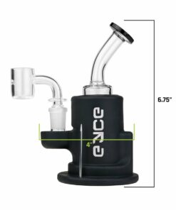 Shop Eyce ProTeck Series Spark Dab Rig in australian