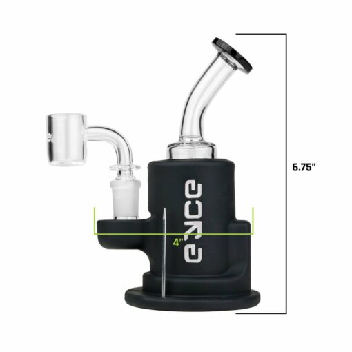 Shop Eyce ProTeck Series Spark Dab Rig in australian