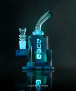 Shop Eyce ProTeck Series Spark Dab Rig in australian