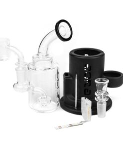 Shop Eyce ProTeck Series Spark Dab Rig in australian