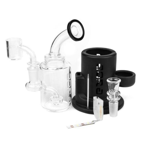 Shop Eyce ProTeck Series Spark Dab Rig in australian