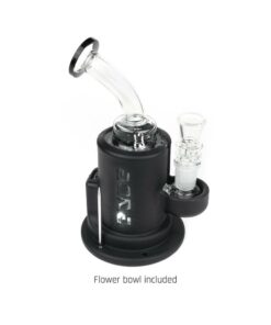 Shop Eyce ProTeck Series Spark Dab Rig in australian