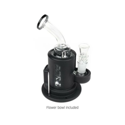 Shop Eyce ProTeck Series Spark Dab Rig in australian