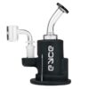 Shop Eyce ProTeck Series Spark Dab Rig in australian