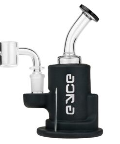 Shop Eyce ProTeck Series Spark Dab Rig in australian