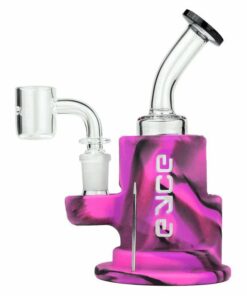 Shop Eyce ProTeck Series Spark Dab Rig in australian