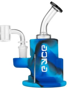 Shop Eyce ProTeck Series Spark Dab Rig in australian