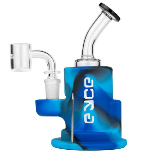 Shop Eyce ProTeck Series Spark Dab Rig in australian