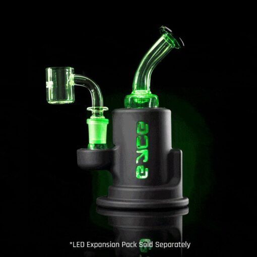 Shop Eyce ProTeck Series Spark Dab Rig in australian