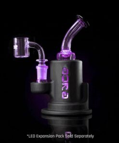 Shop Eyce ProTeck Series Spark Dab Rig in australian