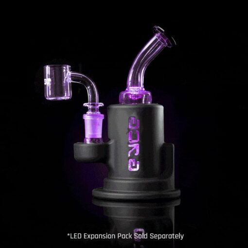 Shop Eyce ProTeck Series Spark Dab Rig in australian