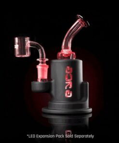 Shop Eyce ProTeck Series Spark Dab Rig in australian