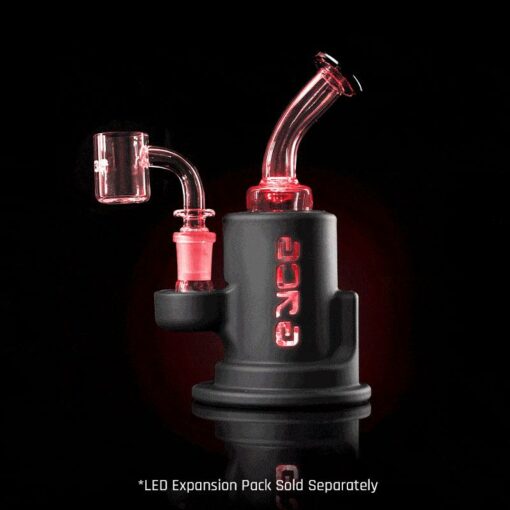 Shop Eyce ProTeck Series Spark Dab Rig in australian