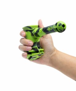 Shop Eyce Silicone Hammer Bubbler in australian