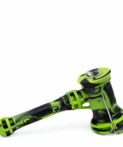 Shop Eyce Silicone Hammer Bubbler in australian