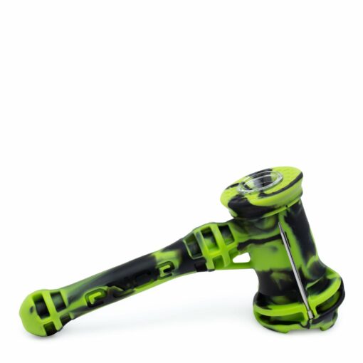 Shop Eyce Silicone Hammer Bubbler in australian