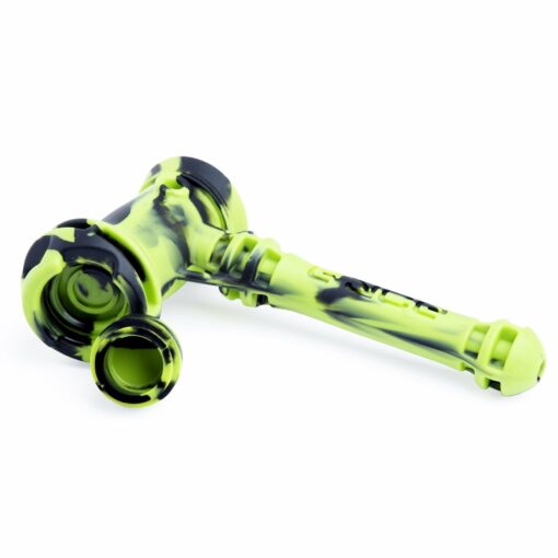 Shop Eyce Silicone Hammer Bubbler in australian