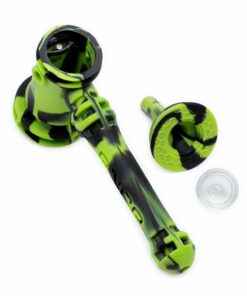 Shop Eyce Silicone Hammer Bubbler in australian