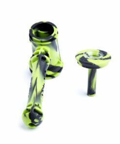 Shop Eyce Silicone Hammer Bubbler in australian