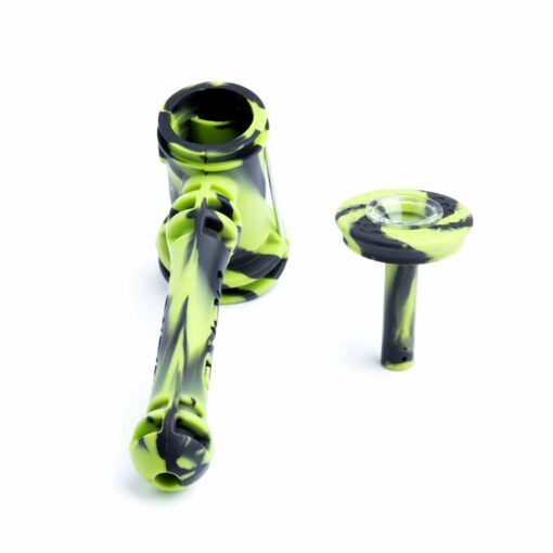 Shop Eyce Silicone Hammer Bubbler in australian