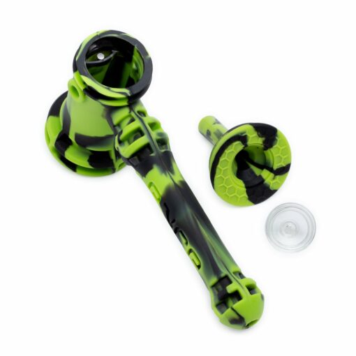 Shop Eyce Silicone Hammer Bubbler in australian