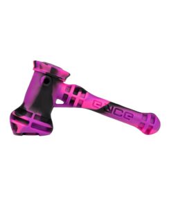 Shop Eyce Silicone Hammer Bubbler in australian