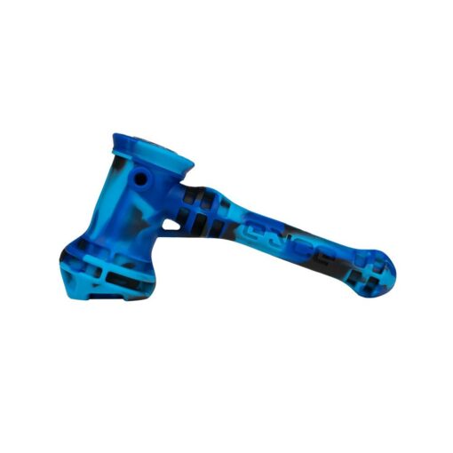 Shop Eyce Silicone Hammer Bubbler in australian