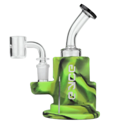 Shop Eyce Spark ProTeck Glass Rig in australian