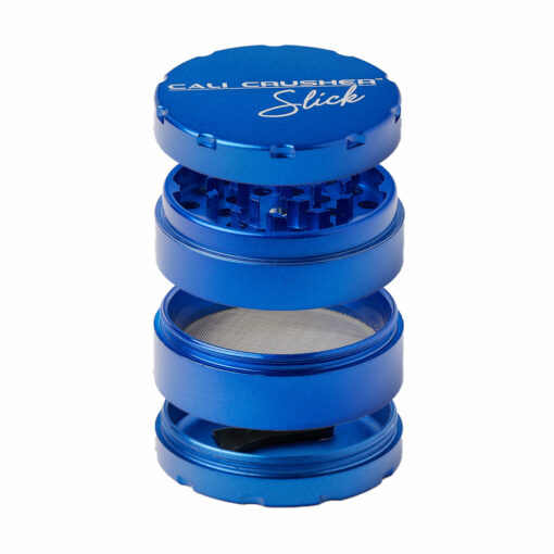 Shop Cali Crusher O.G. Slick Grinder in australian